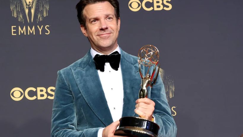 Βραβεία Emmy 2023