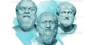 αρχαία ελληνική φιλοσοφία ευτυχία