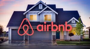 ενοικιάσεις airbnb