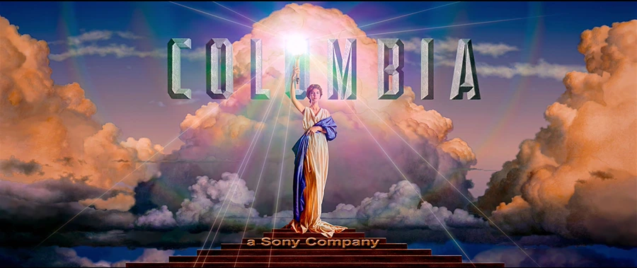 Columbia_Pictures_νέο_λογότυπο