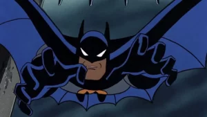 animated_σειρά_Batman
