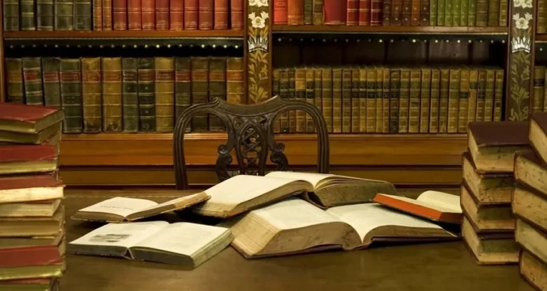 22 υπέροχα αποφθέγματα για τα βιβλία και το διάβασμα για βιβλιοφάγους και μη
