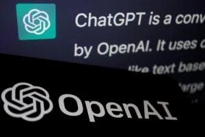 ChatGPT_έρευνα_OpenAI