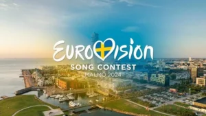 Eurovision_αντιδράσεις