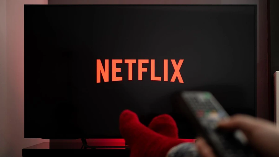 Οι 10+1 καλύτερες προσθήκες στο Netflix αυτόν τον Δεκέμβρη
