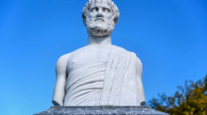 Αριστοτέλης λάθη