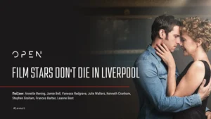 Film Stars Don't Die in Liverpool (1)