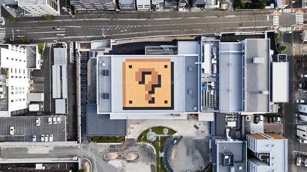 Nintendo-Museum-rood-aerial-view-5-1024x576