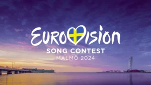 eurovision 2024 (1)
