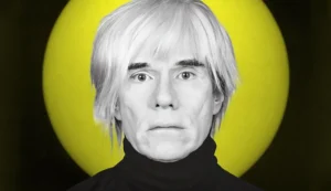 was-andy-warhol-religious (1)