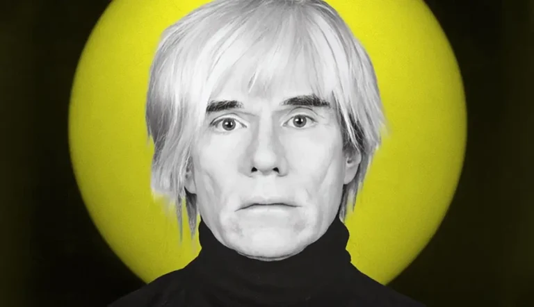 was-andy-warhol-religious (1)