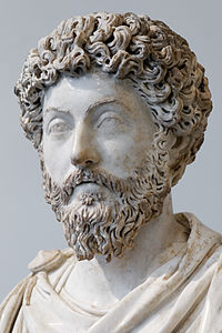 Marcus_Aurelius_Louvre