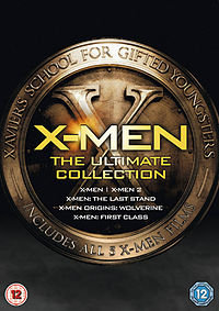 X-Men_Trilogy