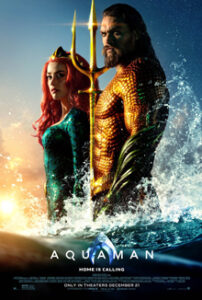 Aquaman_(film)