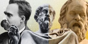 20 αποφθέγματα κλασικών φιλοσοφων