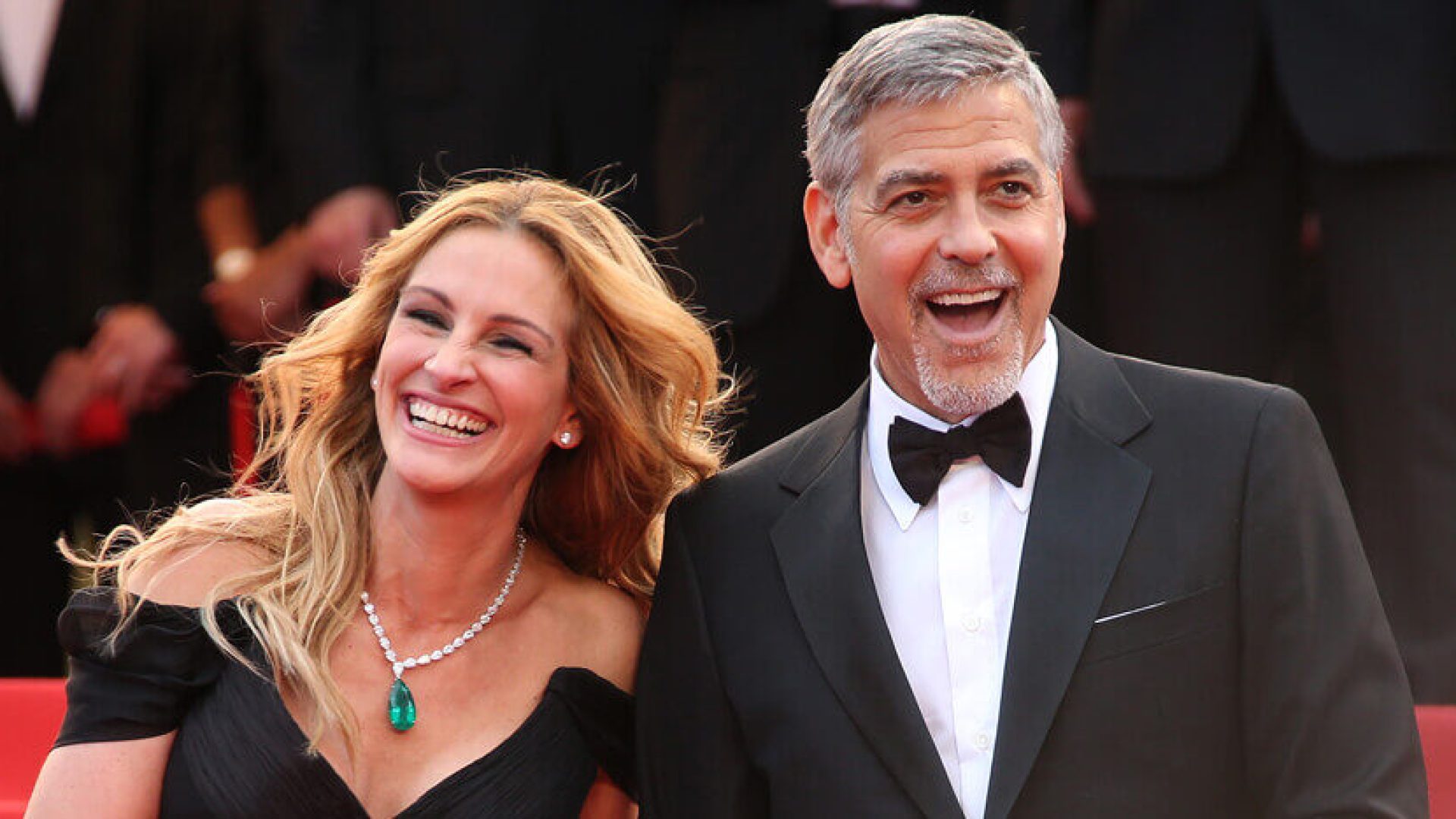 George-Clooney-Julia-Roberts