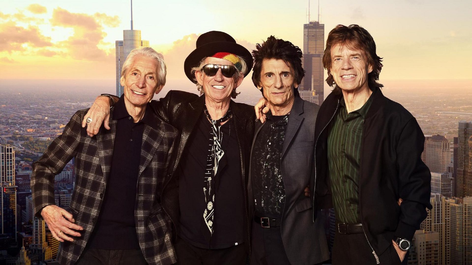 the-rolling-stones-1494320507.3.2560x1440
